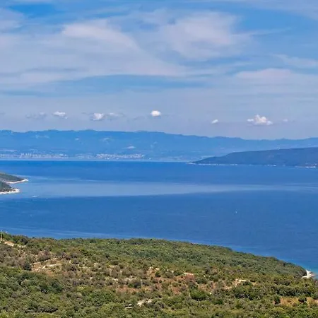 Σπίτι διακοπών Katina In Sveta Marina